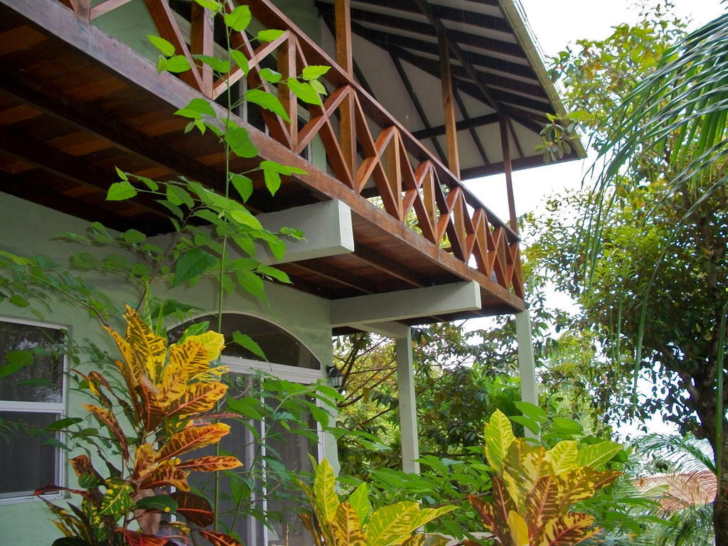 Popa Paradise Beach Resort Buena Vista  Room photo